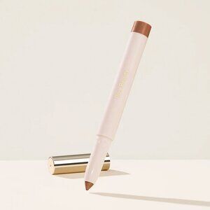 Rare Beauty All of the Above Weightless Shadow Stick in Growth - Copper